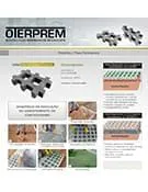 Download de catálogo